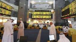 Coronavirus Pandemic: Dubai Exchange closes trading floor to prevent spread of COVID-19