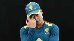 Australia's Ellyse Perry to go under the knife, out for 6 months