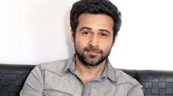 Emraan Hashmi on COVID-19: All this because someone wanted to eat a bat