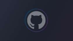 github, android, ios, iphone, apps, mobile apps, github mobile app, latest tech news