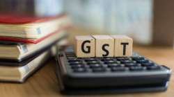 Monthly GST lottery offer for B2C invoices to start from Apr 1