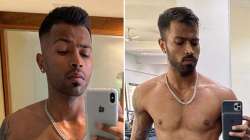 Hardik Pandya, hardik pandya weight, hardik pandya injury, hardik pandya india, team india, hardik P