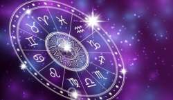 horoscope, astrology