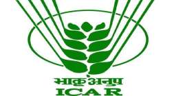 ICAR inks pact with Patanjali for farm research, training