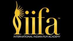 IIFA 2020 to be held in Indore postponed due to Coronavirus concerns, new date to be announced later