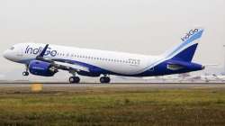 indigo manager dies, indigo manager dead, indigo manager delhi airport, indigo manager indonesia fli