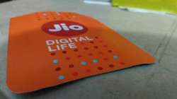 airtel, reliance jio, airtel coronavirus, reliance jio coronavirus, airtel coronavirus caller tune, 