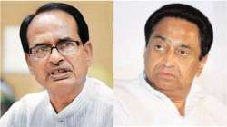 Madhya Prdesh Crisis: How do the numbers stack up