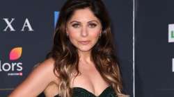 Baby Doll singer Kanika Kapoor tests coronavirus positive for the fifth time, doctor says condition 