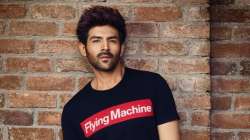 Kartik Aaryan’s fan offers him Rs 1 lakh to reply on Instagram