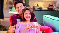 Will Kartik Aaryan, Nushrat Bharucha team up for Pyaar Ka Punchnama 3? Find out 