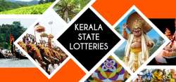 Kerala Karunya KR-438 state lottery result to be announced shortly. Check list, direct link here