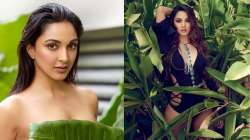 Kiara Advani talks about getting trolled for Dabboo Ratnani's 2020 calendar photoshoot