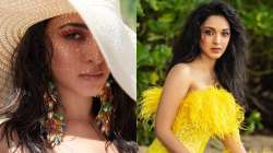 Will Kiara Advani become the indisputable star in 2020?