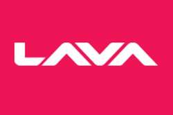 lava, lava mobiles, smartphone production, china, india, latest tech news