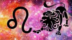 Horoscope for Tuesday March 24, 2020: From Aries, Leo to Pisces-know about your day	