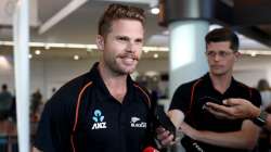 lockie ferguson, lockie ferguson new zealand, lockie ferguson coronavirus, lockie ferguson nz