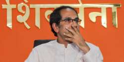 Uddhav Thackeray to suspend Mumbai local trains amid COVID-19