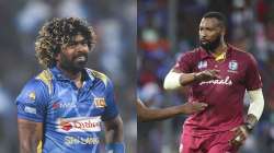 Live Cricket Streaming, Sri Lanka vs West Indies, 2nd T20I