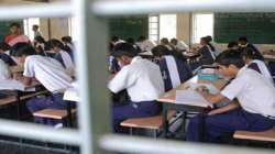 Meghalaya, class 12 exams, coronavirus 