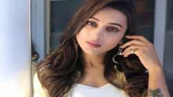 Trinamool MP Mimi Chakraborty goes into self-quarantine upon return to London