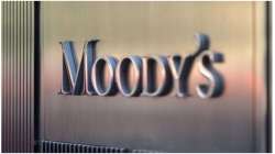 Moody's downgrades Vedanta Resources' corporate family rating