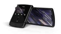 motorola razr, india launch, motorola razr, india launch date, motorola razr 2020, motorola razr pri