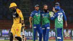 Multan Sultans vs Peshawar Zalmi Live Streaming Cricket, PSL 2020: Watch PSL Semifinal 1 live match 