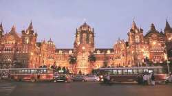 Mumbai central, Maharashtra govt, Mumbai central railway station