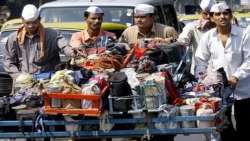 Mumbai Dabbawalas to stop services amid Coronavirus pandemic