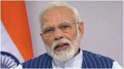 Coronavirus Lockdown: Take care of 9 poor families for 21 days, PM Modi urges every Indian