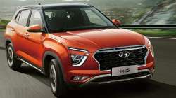 Hyundai has shut production at its Chennai plant amid coronavirus crisis.