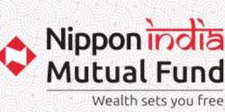 Nippon India Mutual Fund marks down its investment in Yes Bank to zero