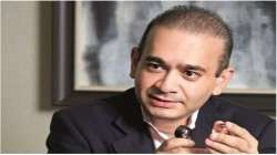 PNB fraud case: Nirav Modi remanded in custody until April 15