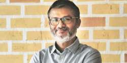 Challenging to make 'Ramayana' appealing for all generations: Nitesh Tiwari