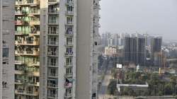 Noida, DM, rent, tenants, landlords, covid19 india