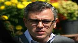 Incarcerated Omar Abdullah turns 50