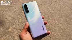 oppo, oppo reno, oppo reno 3 pro, oppo reno 3 pro specifications, oppo reno 3 pro features, oppo ren