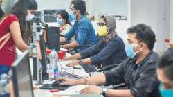 Coronavirus: MP govt asks staff to work from home till Mar 31