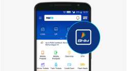 paytm, paytm bank, paytm upi, paytm upi transactions, meity, paytm best tech upi transactions, lates