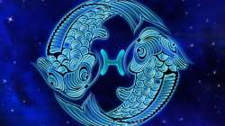 Daily Horoscope March 15, 2020: Check astrological predictions for Pisces, Capricorn, Libra and othe