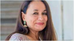 Soni Razdan apologizes for sharing old video of Delhi airport amid coronavirus scare 