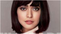 Sayani Gupta to star in British medical drama 'The Good Karma Hospital' as an acid attack survivor