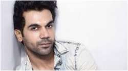 Rajkummar Rao on 10 years in Bollywood