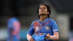 poonam yadav, poonam yadav womens t20 world cup, womens t20 world cup, t20 world cup, wwt20, poonam 