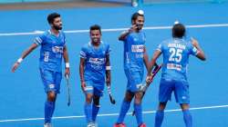 indian hockey team, india hockey, fih pro league, fih pro league postponed