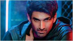 Aditya Roy Kapoor prepares for 'Ek Villain' sequel over video calls