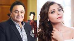 Rishi Kapoor takes a dig at Kanika Kapoor controversy: Hey Malik raksha karna doosre “Kapoor-on”ki!