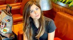 63 of Kanika Kapoor's contacts test negative for Coronavirus