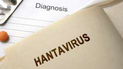 How is hantavirus different from coronavirus: As if coronavirus wasn't enough, people are now in fea